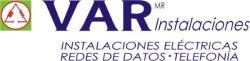 VAR Instalaciones